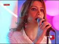 Ibrahim Tatlises  Kursuna Gerek Yok