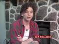 GET THRASHED - BOBBY BLITZ