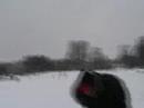 austrailian snow austrailian snow
