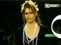 KARL LAGERFELD TRIBUTE \