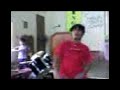 sjbc rockz sjbc rockz
