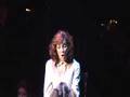 Maybe-Annie-Andrea McArdle, Rosie Cruise