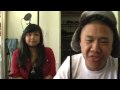 HARD feat. KatBadar (RIHANNA COVER)