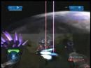 Halo 2