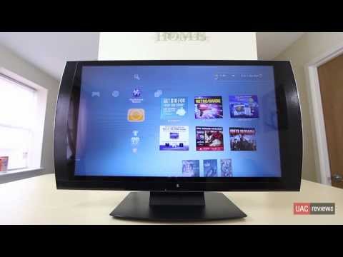 playstation display - My review of the Sony PlayStation 3D Display. Get it here: https://www.amazon.com/dp/B0050SZ49Y/ref=as_li_tf_til?tag=urav-20&camp=0&creative=0&linkCode=as1&c...