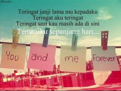 Pelengkap Hidupku • | •••••FromMyFingers•••••