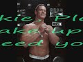 WWE: Forever and Always in Love (ep6s2)
