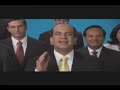 �Puerto Rico merece un equipo de cambio verdadero!