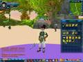 wulin