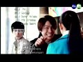 这里发现爱 ep 12 preview