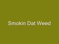 Lady Red - Smokin\
