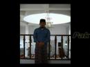 TEMBANG SOLAWAT TEMBANG SOLAWAT