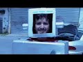Flight Of The Choncords - The Humans Are Dead