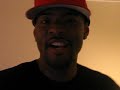 Knesecary J-Vic Grimelife