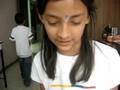 Paola, 20 Julio de 2008 (liberenlos ya)