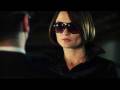 Mercedes Benz - Secrets