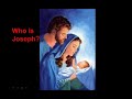 Fathers sticking their fingers into their daughters' vaginas in the bible