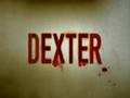 Remake Of Dexter Intro