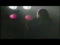 Embrollos , fatos y paquetes - La Renga
