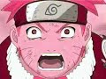 Las cronicas de neji episodio 1 nueva parodia por *AM*