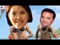 Click here to watch this video 