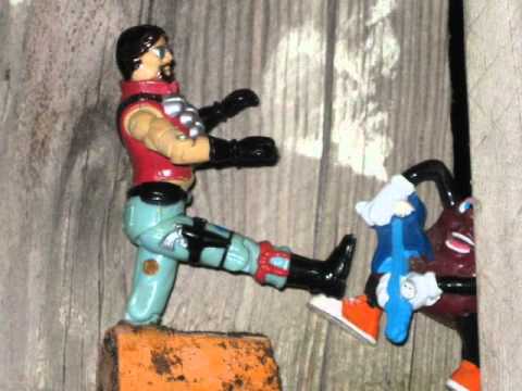 cgafat1.wmv