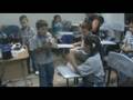 Liceo Cervantes Armenia - Juan S Robledo's BD