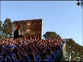 Battle Hymn of the Republic Battle Hymn of the Republic