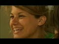 YOKA op TVoost