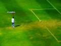 GHOST GOAL IN FIFA09