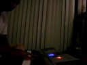 Mouna Ragam tune from Chetan aka Vijay Mouna Ragam tune from Chetan aka Vijay