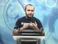 SEG TRAB - BASICO - AULA 03 M-08 P -01