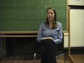 concert
wednesday, january 16, 2008 at 8:00 pm

philadelphia, pa

poetry project: a song in philadelphia

network's popular poetry project returns with a new take on the question that moves composers and poets alike: 