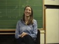 concert
wednesday, january 16, 2008 at 8:00 pm

philadelphia, pa

poetry project: a song in philadelphia

network's popular poetry project returns with a new take on the question that moves composers and poets alike: 