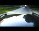 ?????-????? Toyota Caldina ?????-????? Toyota Caldina