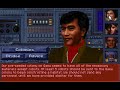 Alien Legacy download