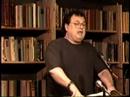 Bob Fitrakis and the Theft of the 2004 election (Pt 5) Bob Fitrakis and the Theft of the 2004 election (Pt 5)