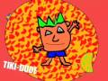 videos de Introducing TIKI DUDE