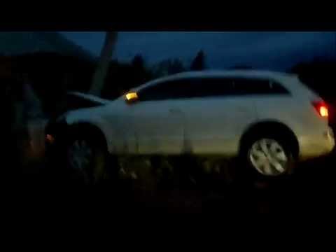 YouTube &ETH;&cent;&Ntilde;&ETH;&micro;&ETH;&sup1;&ETH;&raquo;&ETH;&micro;&Ntilde;