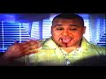 South Park Mexicans_(SPM)_(Ft.Baby Beesh)_Wiggy