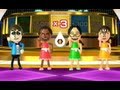 Wii Party! Spin-off - Part 1