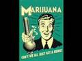 Afroman -Tumbleweed