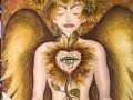 bridging-heaven-earth-show-221-third-art-project-show-.html