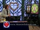 International Bridging Art Project: Bridging Heaven and Earth with International Bridging Art Project