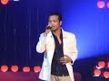 TOK BAT SNAR ctn 21tv by: Pou khlaing