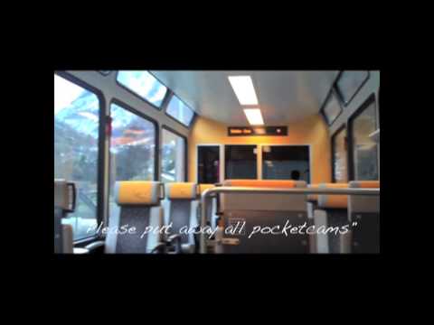 how to get to zermatt by train