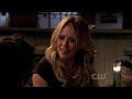 Gossip Girl 309 : Dan / Olivia / Vanessa