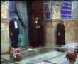 Namaz bar Mazare Soltani