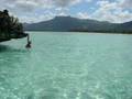 Mauritius
