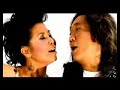 Micko & Vivie music video - Aku Tidak Tidur, Manis.... Micko & Vivie music video - Aku Tidak Tidur, Manis....